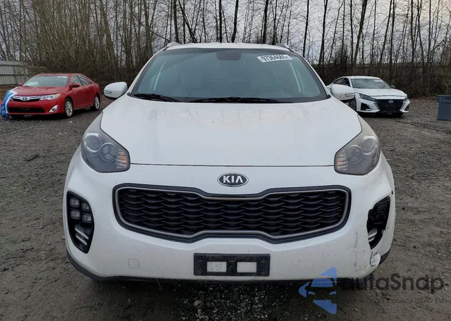 KNDPNCACXK7559947: 97364685