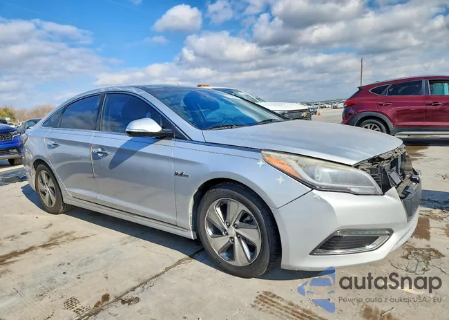 KMHE34L18GA032042: 97246985