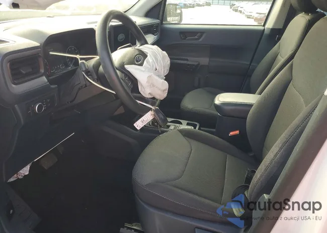 3FTTW8E90NRA59915: 73960915