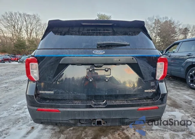 1FM5K8AB4MGC00984: 98255185