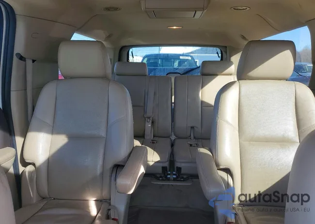 1GKS2MEF2ER127802: 74219755