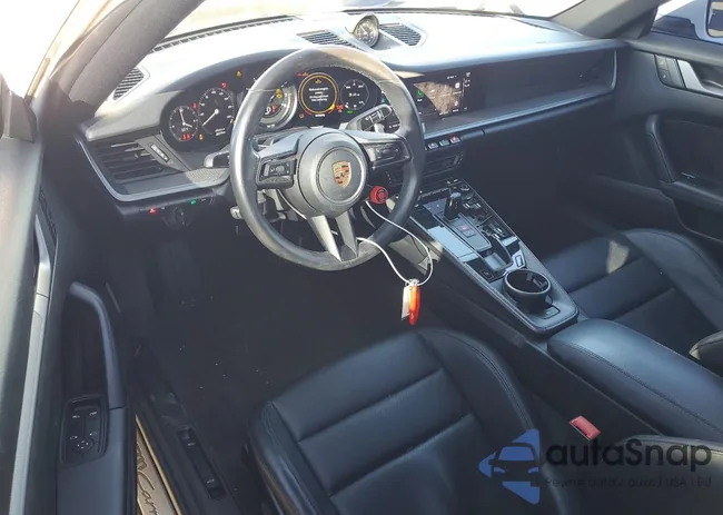 WP0AA2A94PS205250: 74794345