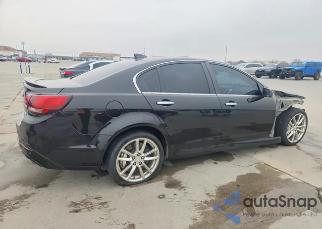 6G3F15RW3FL112197: 74002235