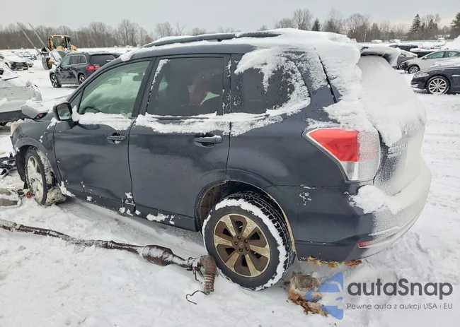 JF2SJAEC5HH408359: 99064405