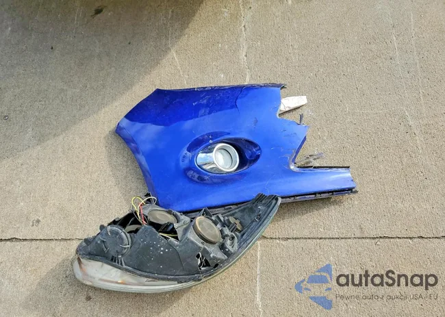 1FADP3F28DL114880: 98903735