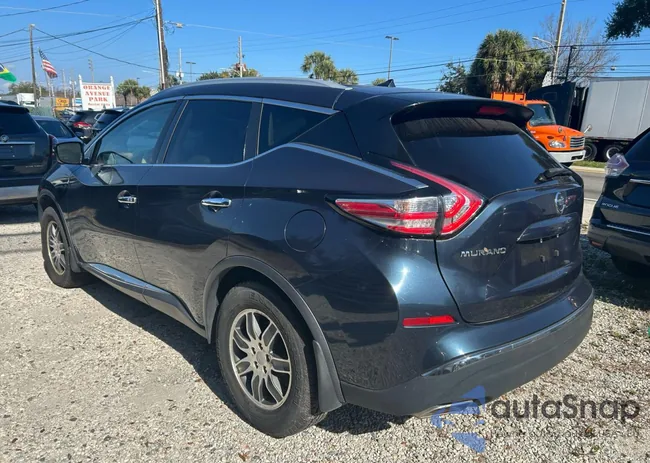 5N1AZ2MH2FN255925: 72423225