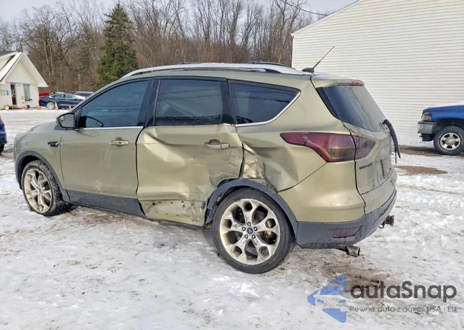 1FMCU9J94DUB12121: 99652995