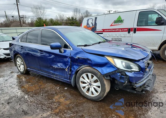 4S3BNAC65G3016123: 99878285