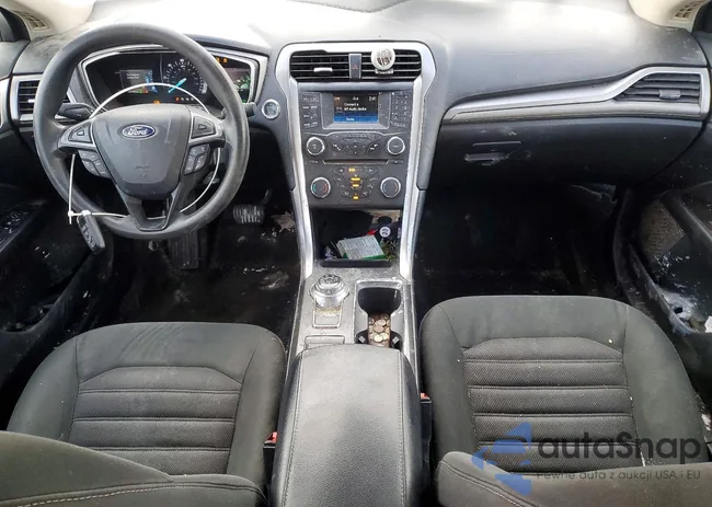 3FA6P0LUXHR381037: 75427885