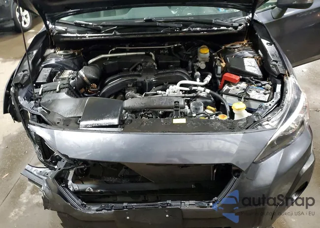 JF2GTHSC8MH284921: 73218495