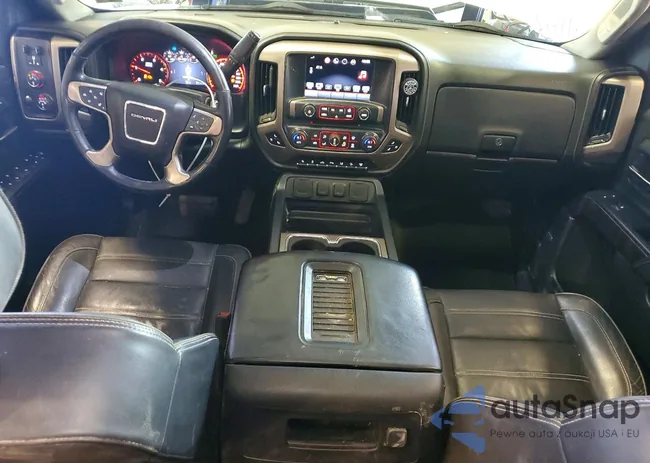 1GT12UE89GF132587: 98917105