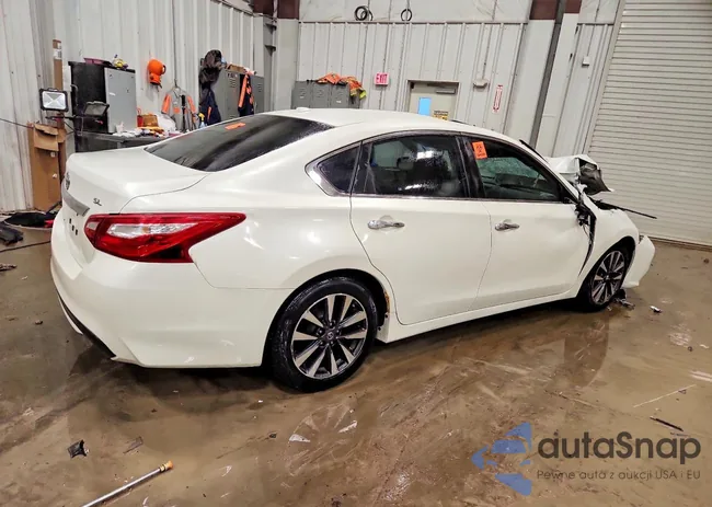 1N4AL3AP0HC157536: 99534465