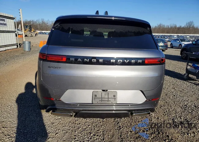 SAL1L9FU6SA440501: 73540585