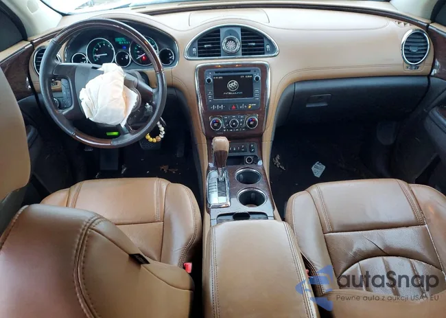 5GAKRCKD5EJ310910: 73673255