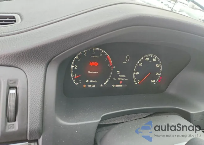 5FPYK3F88SB031441: 73040785