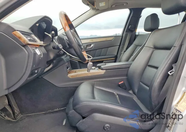 WDDHF5GB1BA269813: 73548115