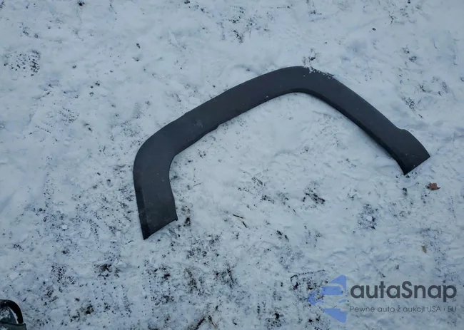 ZACCJBBB6HPG02749: 73173355