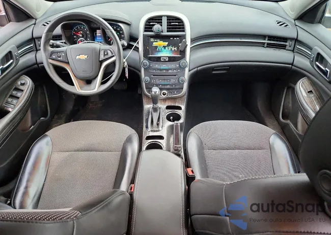 1G11C5SL3FF343058: 72943045