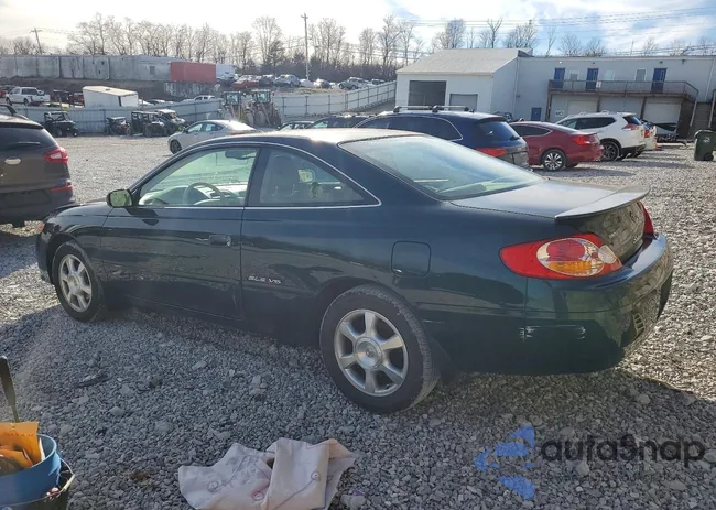 2T1CF22P52C545511: 96973935