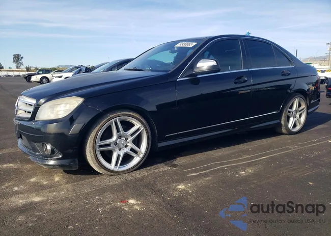 WDDGF56X09R056663: 74930895