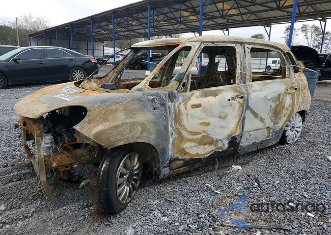 ZFBCFAAH3HZ039570: 98357935