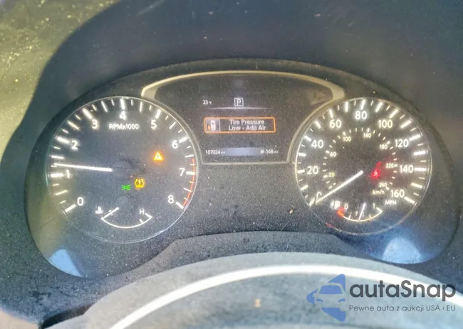 1N4AL3AP6GC166885: 73992355