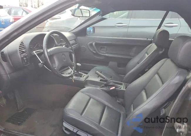 WBABK5329REC83155: 99497085