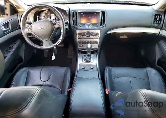 JN1CV6AP9FM502863: 75577965