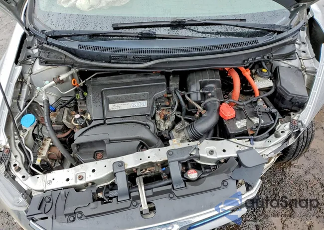 JHMFB4F38CS002292: 99644475