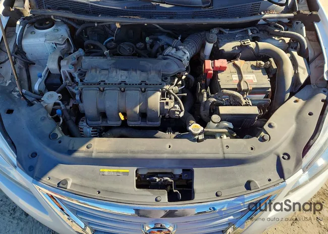 3N1AB7AP1DL640099: 73904895