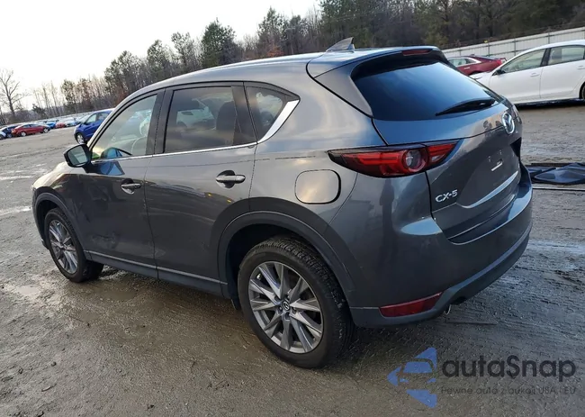 JM3KFADM0L0823081: 74969475