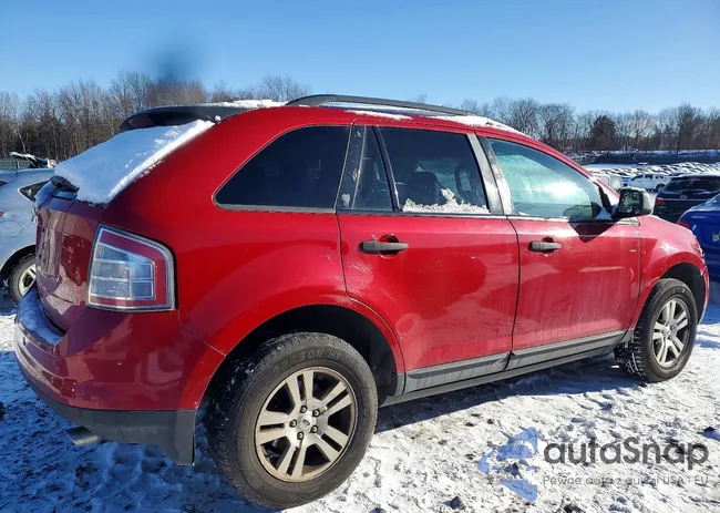 2FMDK3GC9ABA41963: 73620695