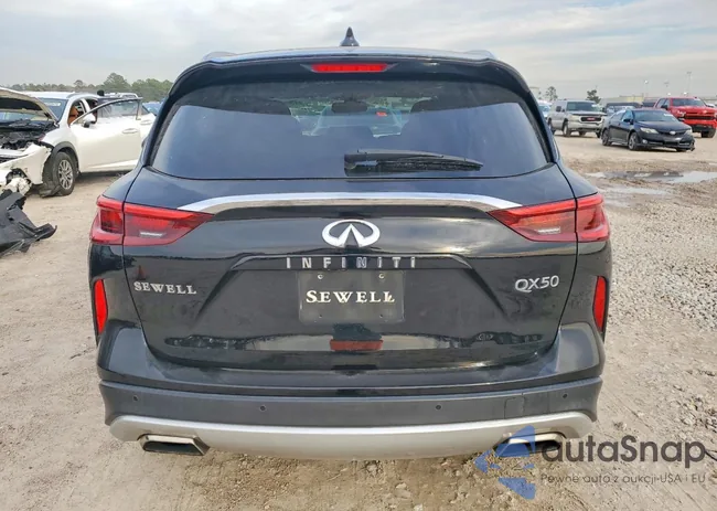 3PCAJ5M17KF101039: 73954735