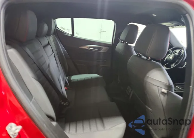 ZACPDFCW3R3A27620: 73728205