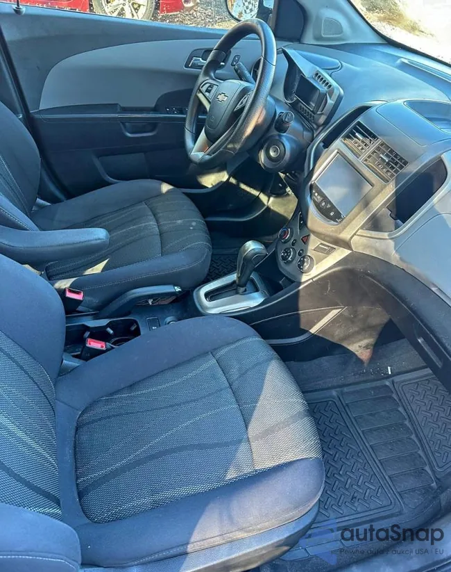 1G1JC6SH2F4126968: 72676265