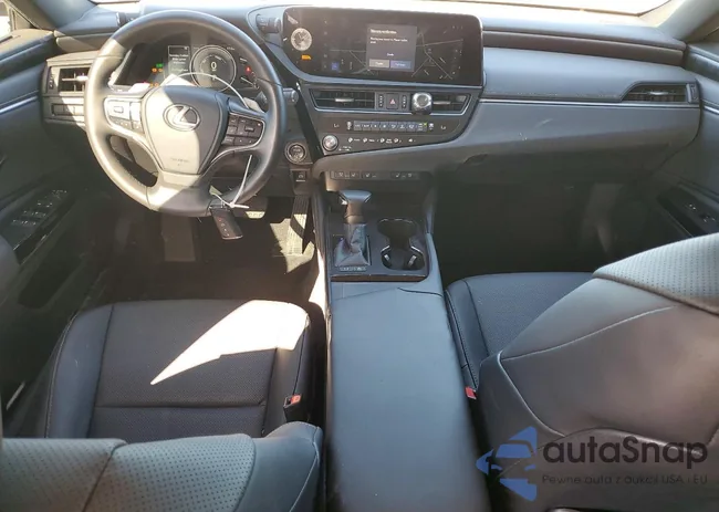 58ADA1C19SU061159: 72547575