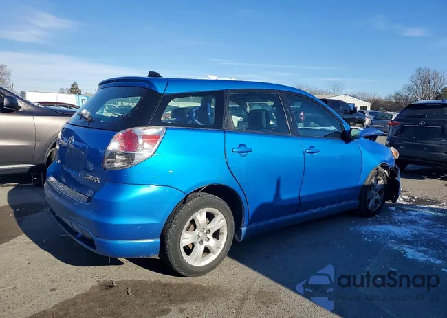 2T1KR30E88C697317: 73794325