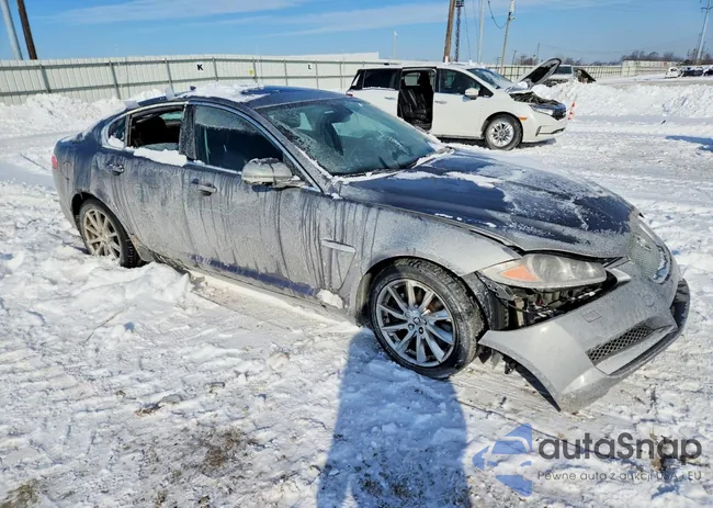 SAJWA0ES4DPS63480: 72592225