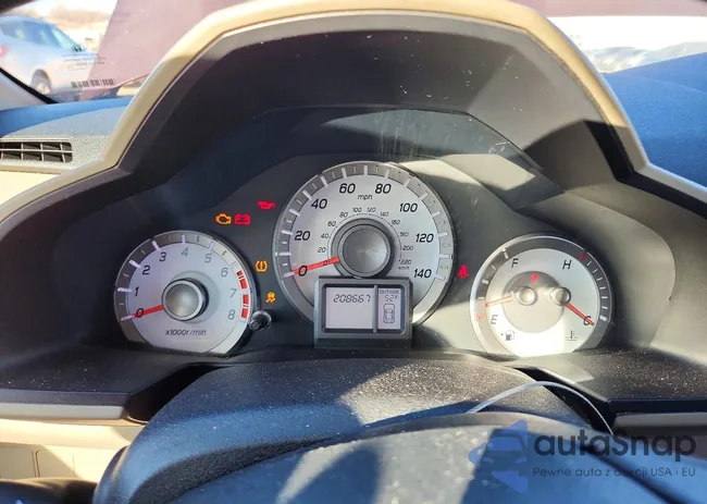 5FNYF3H55EB005352: 73553365