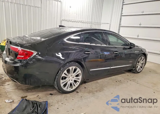 1G4ZU5SS0JU147626: 74429325