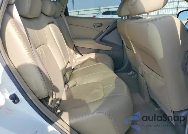 JN8AZ18W49W212794: 75324375