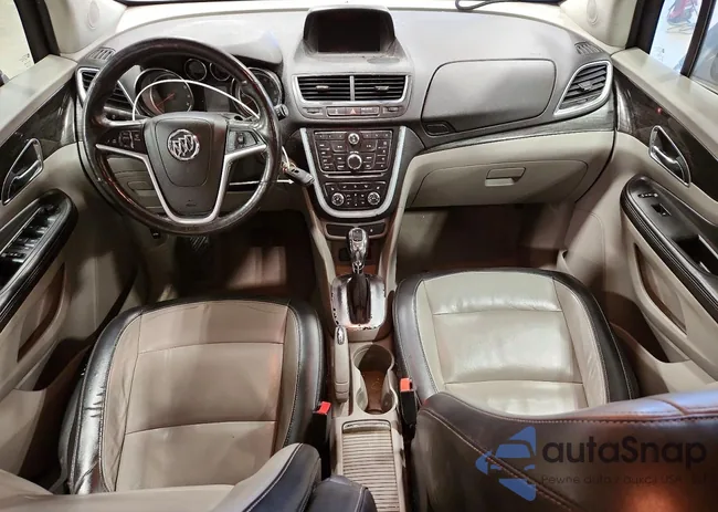 KL4CJCSB0EB559614: 72921885