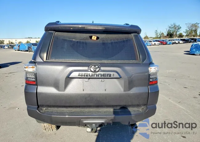 JTEMU5JR0N6035993: 73659955