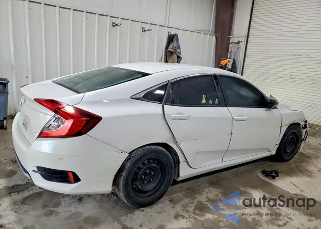 2HGFC2F69KH579644: 99809055