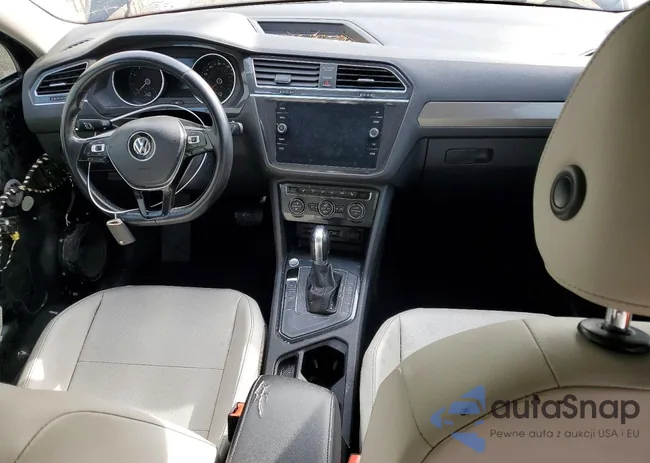 3VV3B7AX0JM220105: 98791885