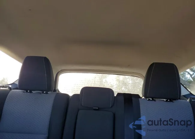 1FMCU0GDXHUC76860: 74419075