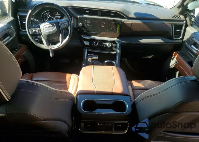 1GTUUHEL3RZ267438: 72270995