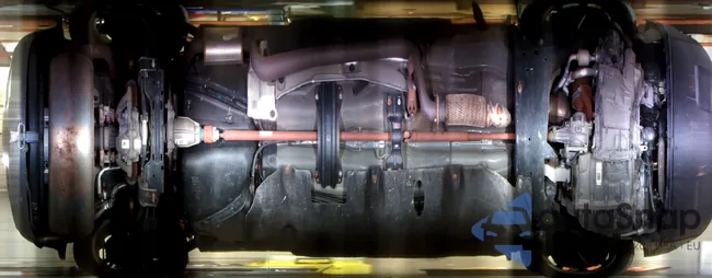 MAJ6S3GL0KC285280: 97087365