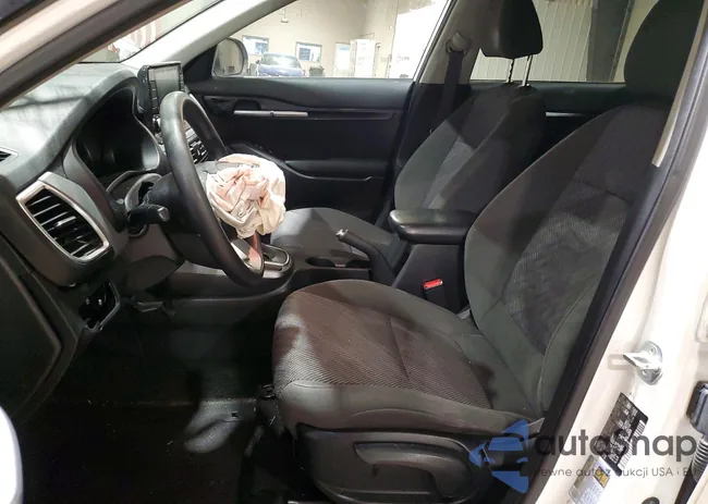 KNDEPCAA1M7232114: 99978975