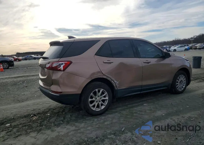 2GNAXREV9J6180331: 74682275